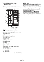 Preview for 55 page of NEW POL NW170P2RE User Manual