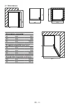 Предварительный просмотр 11 страницы NEW POL NW850P1 User Manual