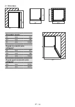 Preview for 30 page of NEW POL NW850P1 User Manual