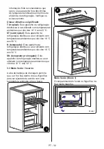 Preview for 32 page of NEW POL NW850P1 User Manual