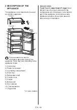 Preview for 46 page of NEW POL NW850P1 User Manual