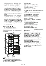 Предварительный просмотр 35 страницы NEW POL NWC188EED User Manual