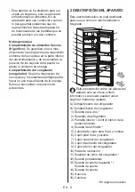 Preview for 10 page of NEW POL NWC201EE User Manual