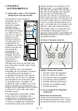 Preview for 38 page of NEW POL NWC201EE User Manual