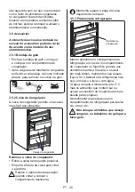 Preview for 41 page of NEW POL NWC201EE User Manual