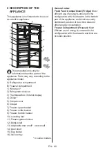 Preview for 61 page of NEW POL NWC201EE User Manual