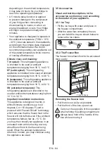 Preview for 65 page of NEW POL NWC201EE User Manual