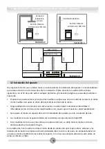 Предварительный просмотр 11 страницы NEW POL NWC55BW Operating And Installation Instructions