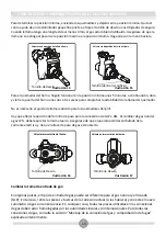 Предварительный просмотр 16 страницы NEW POL NWC55BW Operating And Installation Instructions