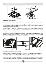 Предварительный просмотр 46 страницы NEW POL NWC55BW Operating And Installation Instructions