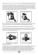 Предварительный просмотр 47 страницы NEW POL NWC55BW Operating And Installation Instructions