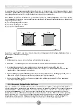 Предварительный просмотр 50 страницы NEW POL NWC55BW Operating And Installation Instructions