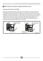 Предварительный просмотр 53 страницы NEW POL NWC55BW Operating And Installation Instructions