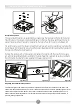 Предварительный просмотр 75 страницы NEW POL NWC55BW Operating And Installation Instructions