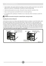 Предварительный просмотр 82 страницы NEW POL NWC55BW Operating And Installation Instructions