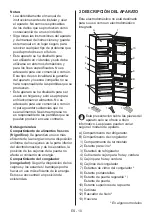 Preview for 10 page of NEW POL NWCF180I User Manual