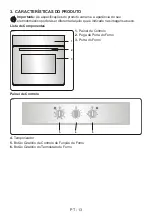 Предварительный просмотр 34 страницы NEW POL NWH400B User Manual