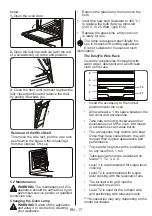 Предварительный просмотр 56 страницы NEW POL NWH400B User Manual