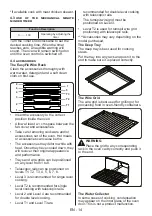 Preview for 51 page of NEW POL NWHMN65X User Manual