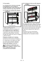 Preview for 15 page of NEW POL NWL1861PEE User Manual