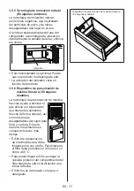 Предварительный просмотр 17 страницы NEW POL NWL1861PEE User Manual