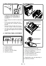 Preview for 16 page of NEW POL NWT1014STM User Manual