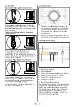 Preview for 17 page of NEW POL NWT1014STM User Manual