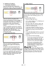 Preview for 20 page of NEW POL NWT1014STM User Manual