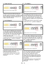 Preview for 21 page of NEW POL NWT1014STM User Manual