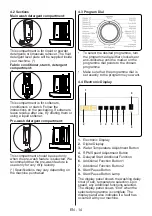 Preview for 17 page of NEW POL NWTA1219 User Manual