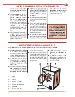 Preview for 7 page of NEW POL XF5500 Manual