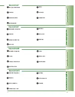 Preview for 11 page of NEW POL XR1750 Instructions For Installation, Maintenance And Use