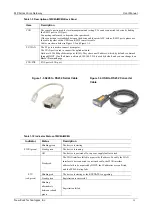 Предварительный просмотр 19 страницы New Rock Technologies HX4E Series User Manual