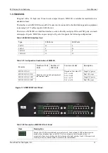 Предварительный просмотр 25 страницы New Rock Technologies HX4E Series User Manual