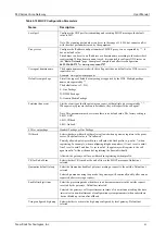 Предварительный просмотр 43 страницы New Rock Technologies HX4E Series User Manual