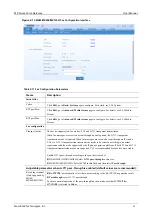 Предварительный просмотр 45 страницы New Rock Technologies HX4E Series User Manual