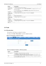 Предварительный просмотр 55 страницы New Rock Technologies HX4E Series User Manual