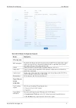 Предварительный просмотр 75 страницы New Rock Technologies HX4E Series User Manual