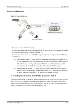 Предварительный просмотр 109 страницы New Rock Technologies HX4E Series User Manual