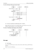 Предварительный просмотр 110 страницы New Rock Technologies HX4E Series User Manual