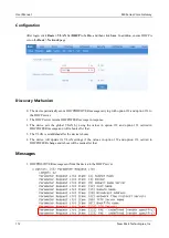 Предварительный просмотр 112 страницы New Rock Technologies HX4E Series User Manual