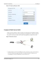 Предварительный просмотр 117 страницы New Rock Technologies HX4E Series User Manual