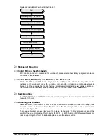 Предварительный просмотр 12 страницы New Rock Technologies MX100-AG Installation Manual