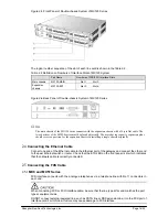 Предварительный просмотр 14 страницы New Rock Technologies MX100-AG Installation Manual