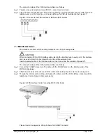 Предварительный просмотр 15 страницы New Rock Technologies MX100-AG Installation Manual