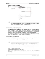 Предварительный просмотр 18 страницы New Rock Technologies MX100E Series User Manual