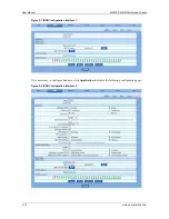 Предварительный просмотр 30 страницы New Rock Technologies MX100E Series User Manual