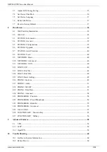 Preview for 3 page of New Rock Technologies NRP1002/P User Manual