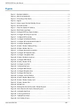 Preview for 5 page of New Rock Technologies NRP1002/P User Manual