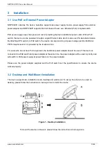 Preview for 11 page of New Rock Technologies NRP1002/P User Manual